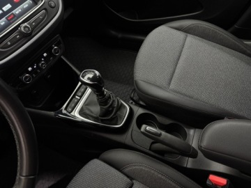 Opel 2021 Opel Crossland Edition / LED / Kamera cofania / Ca, zdjęcie 22