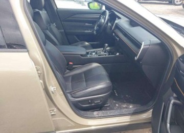 Mazda 2023 Mazda CX-50 2023, 2.5L, 4x4, TURBO PREMIUM, od ubezpieczalni 2.5 Benzyna, zdjęcie 8