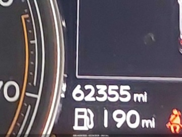 Bentley Bentayga 2020 Bentley Bentayga Speed 2020 6.0 Benzyna 626KM, zdjęcie 12