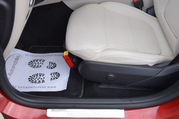 Mercedes GLC C254/X254 2023 Mercedes-Benz GLC MERCEDES GLC200 4-MATIC 2.0 204KM LED Kamery-360 Panoram, zdjęcie 21