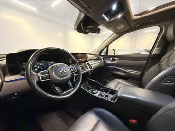 Kia Sorento IV SUV HEV 1.6 T-GDI 230KM 2020 Kia Sorento Kia Sorento HEV XL, zdjęcie 20