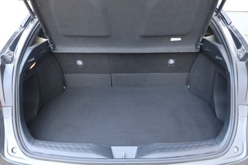 Toyota C-HR I Crossover Facelifting 1.8 Hybrid 122KM 2022 Toyota C-HR 1.8 Hybrid, Serwis ASO, Automat, zdjęcie 13