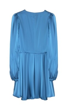 МОДА ДЛЯ ВАС ВЕЧЕРНЕЕ СВАДЕБНОЕ ПЛАТЬЕ