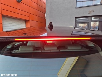 Land Rover Range Rover Evoque II SUV 2.0 Td4 150KM 2019 Ladn Rover Evoque D150 S, zdjęcie 12