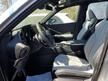 Lexus 2025 Lexus TX 500H F Sport Premium 2025 2.4l 2.4 Hybryda 366KM, zdjęcie 7