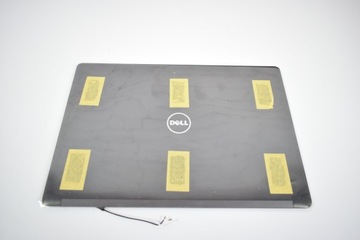 Klapa górna DELL Latitude 5280 0TKTKY