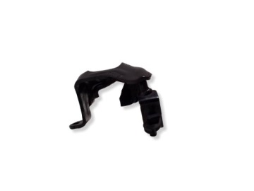 PEUGEOT BOXER kita variklio skyriaus dalis 9800740080 – nuotrauka 8