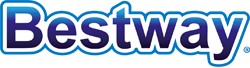 Самоходный робот-пылесос для бассейна Bestway 58620