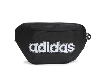 adidas Classic Foundation Waist Bag HT4777Saszetka