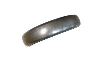 Передняя передняя M72 Front Cleaner