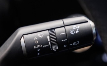 Lexus NX II SUV Facelifting 2.5 450h+ 309KM 2024 Lexus NX 450h Prestige AWD 2.5 Hybryda Plug-in 309KM, zdjęcie 32