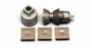 6T/12Ton 13000 lbs 12V Wyciągarka elektryczna samochodowa linowa do lawety.