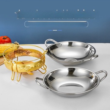 ROMANT DOMOWY DO SMAŻENIA ELEKTRYCZNEGO NA ZEWNĄTRZ