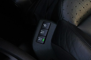 Citroen Grand C4 Picasso II Grand Picasso 2.0 BlueHDi 150KM 2016 Citroën C4 Grand Picasso EXCLUSIVE 2.O HDI 150ps Automat Masaż kamera, zdjęcie 22