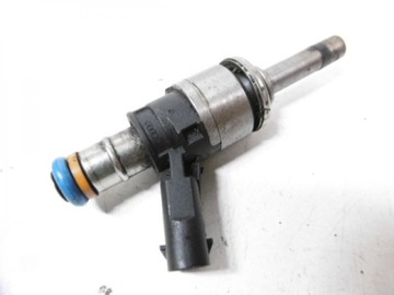 LAMBORGHINI HURACAN ИНЖЕКТОР 07L095A 5.2 V10