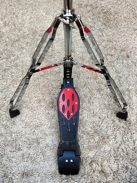 STATYW POD HI HAT PERKUSYJNY FAME HH4000