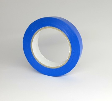 СУПЕР ПРОЧНАЯ движущаяся лента