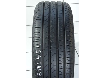 KOLA LETNÍ BMW 18' 5 F10 F11 6 F12 F13
