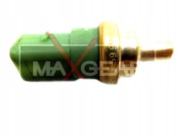 CZUJNIK TEMP. WODY VW A2-A8 PA MAXGEAR