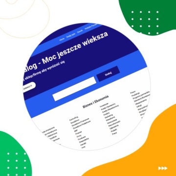 Добавление в 400 каталогов Позиционирование