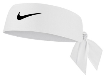 Толстовка Nike Performance DRI-FIT Terry