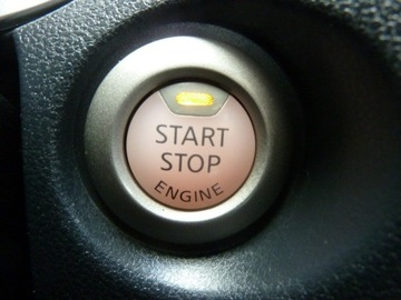 Nissan Juke I SUV Facelifting 1.5 dCi 110KM 2017 Nissan Juke TEKNA*1.5Dci, zdjęcie 31