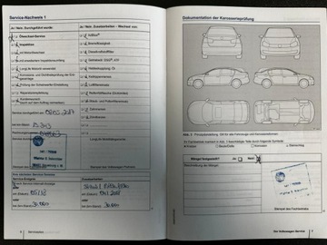 Volkswagen up! Hatchback 5d 1.0 MPI 60KM 2016 Volkswagen Up! Tempomat, Czujniki, Klima Gwarancja, zdjęcie 28