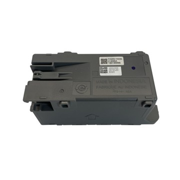 Оригинальный контейнер для обслуживания Epson C12C934591
