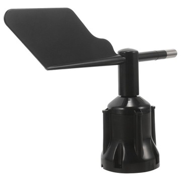 АНЕМОМЕТР ВЕТРОВОЙ ПРИБОР