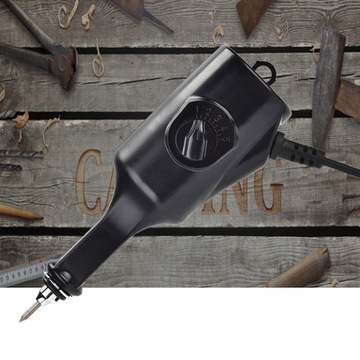 ГРАВИРОВАЛЬНОЕ УСТРОЙСТВО ГРАВИРОВАЛЬНЫЙ СТАНОК С ШАРИКОВОЙ РУЧКОЙ 25 Вт