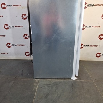 ХОЛОДИЛЬНИК Whirlpool WBC 12BC21R Класс A+/высота 122,5 см