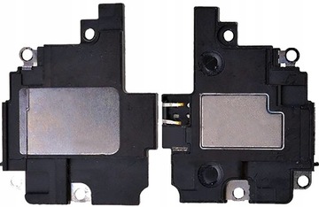 GŁOŚNIK Dolny Buzzer Speaker Dźwięk iPhone 11 XR
