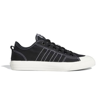 Buty sportowe adidas Nizza RF lekkie modne sneakersy przewiewne roz. 37 1/3