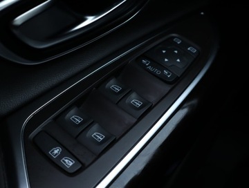 Renault Espace V Van 1.6 Energy dCi 160KM 2015 Renault Espace 1.6 dCi, Automat, 7 miejsc, Skóra, zdjęcie 20