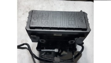 MAN TGX TGS ZAWÓR MODULATOR EBS HAMULCA K020024