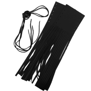 бахрома для галстука SANITCASE TRANSFER PENCASE 1C Honda Shadow