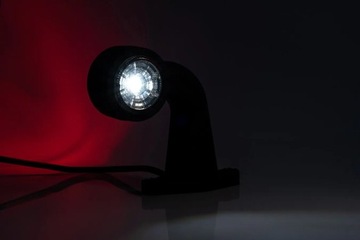 FT-009 D LED QS150