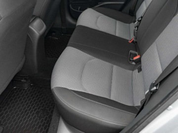 Hyundai i30 III Hatchback Facelifting 1.5 DPI 110KM 2021 Hyundai i30 GD264YF#1.5 DPI Classic+ Bluetooth, zdjęcie 20