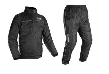 ОКСФОРД МОТОЦИКЛОВЫЙ ДОЖДЕВИК -2X