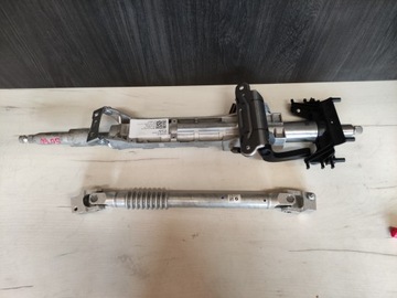 SZTYCA KOLUMNA BMW G42 G20 G21 G22 G26 6896187