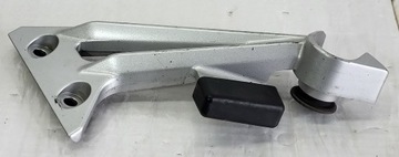 Крепление глушителя левое правое Yamaha FJR 1300 2006-2012 гг.