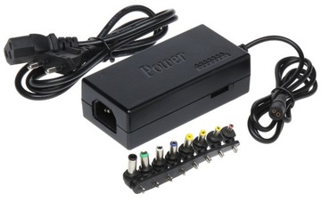 ZASILACZ 12-24V/4A/TAY ABCV