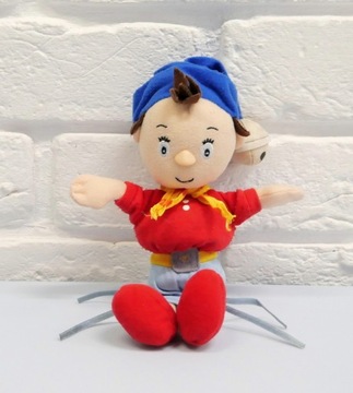 _NODDY_ dł 20cm