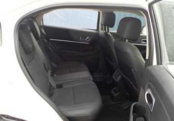 Honda HR-V III 2024 Honda HR-V Okazja Hybryda 1499KM, zdjęcie 15