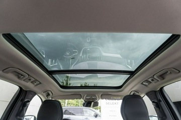 Volvo XC60 II 2024 Volvo XC 60 B5 Ultra Dark 250KM, DEMO!, zdjęcie 19