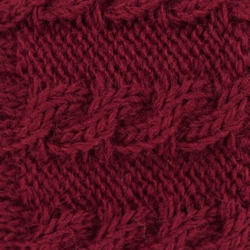 Szaleo WARM Польский браслет Aniela cz21810-1