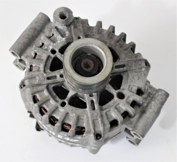 ALTERNÁTOR 221A BMW X5M E70 4595890