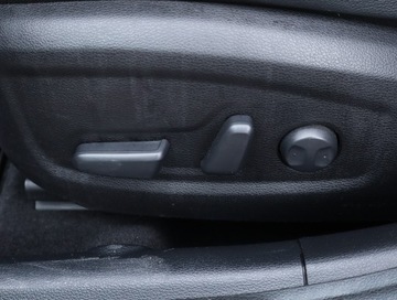 Kia Ceed III GT 1.6 T-GDI 204KM 2019 Kia Ceed 1.6 T-GDI GT, Salon Polska, Serwis ASO, zdjęcie 16