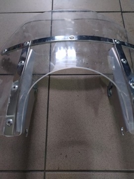ВУЛКАН VN1500 СТЕКЛО