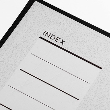 СКЛАДНЫЕ И ДЕТСКИЕ ОФИСНЫЕ ПРИНАДЛЕЖНОСТИ А4